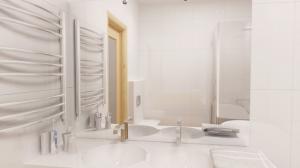 Z200 интерьер 6