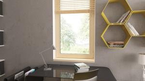 Z200 интерьер 6