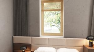 Z200 интерьер 6