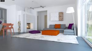 Z204 интерьер 3