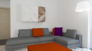 Z204 интерьер 3