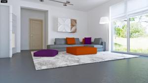 Z204 интерьер 3