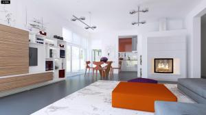 Z204 интерьер 3