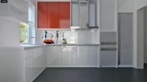 Z204 интерьер 3