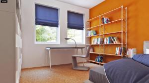 Z204 интерьер 3