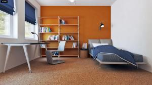 Z204 интерьер 3