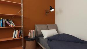 Z204 интерьер 3