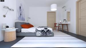 Z204 интерьер 3