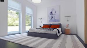 Z204 интерьер 3