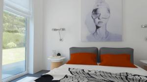 Z204 интерьер 3