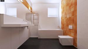 Z204 интерьер 3