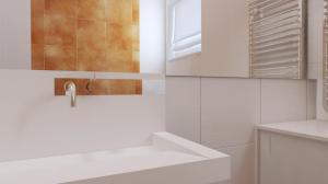 Z204 интерьер 3