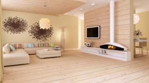 Z207 интерьер 4