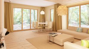 Z207 интерьер 4