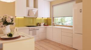 Z207 интерьер 4