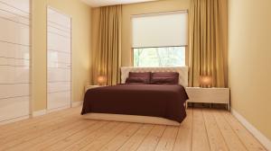 Z207 интерьер 4