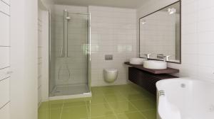 Z207 интерьер 4