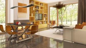 Z225 интерьер 2