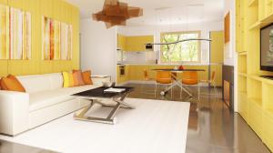 Z225 интерьер 2