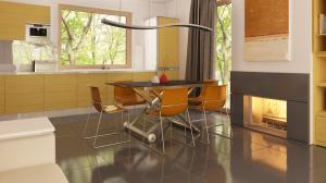 Z225 интерьер 2