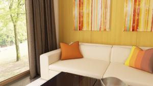 Z225 интерьер 2