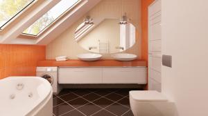 Z225 интерьер 2