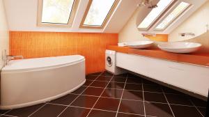 Z225 интерьер 2