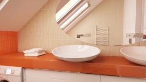 Z225 интерьер 2