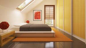 Z225 интерьер 2