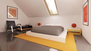 Z225 интерьер 2