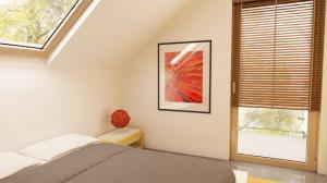 Z225 интерьер 2