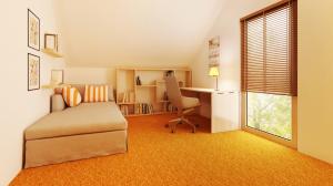 Z225 интерьер 2