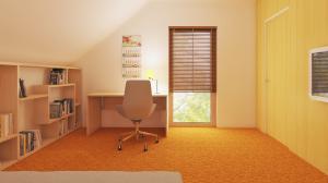 Z225 интерьер 2