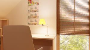 Z225 интерьер 2