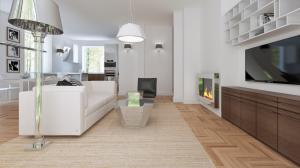 Z226 интерьер 2