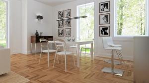 Z226 интерьер 2