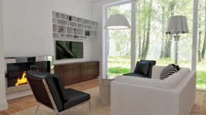 Z226 интерьер 2