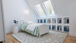 Z226 интерьер 2