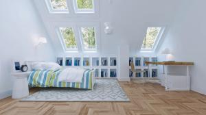 Z226 интерьер 2