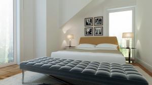 Z226 интерьер 2