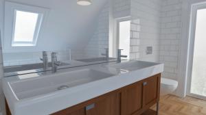 Z226 интерьер 2