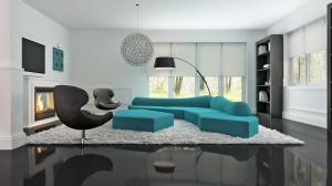 Z26 интерьер 2