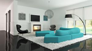 Z26 интерьер 2