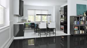 Z26 интерьер 2