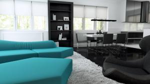 Z26 интерьер 2