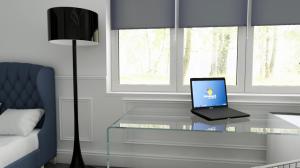 Z26 интерьер 2