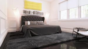 Z26 интерьер 2