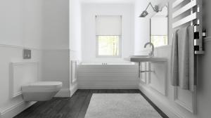 Z26 интерьер 2