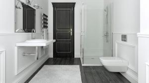 Z26 интерьер 2