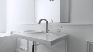 Z26 интерьер 2